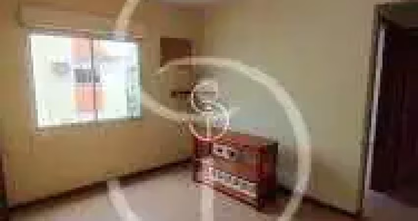 Apartamento com 2 quartos para alugar na Rua Osvaldo Aranha, 1701, São Miguel, São Leopoldo