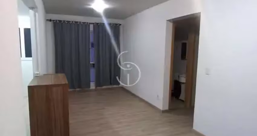 APARTAMENTO PINHEIROS São Leopoldo