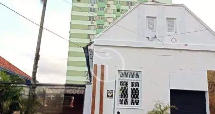 CASA COMERCIAL Centro São Leopoldo
