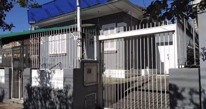 Casa comercial para alugar na Rua Bento Gonçalves, 1382, Centro, São Leopoldo