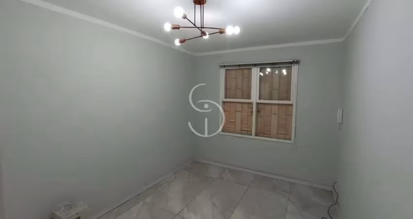 Apartamento com 2 quartos para alugar na Rua João Alfredo Panitz, 177, Centro, São Leopoldo