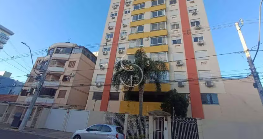 Apartamento com 4 quartos à venda na Rua João Alfredo Panitz, Centro, São Leopoldo