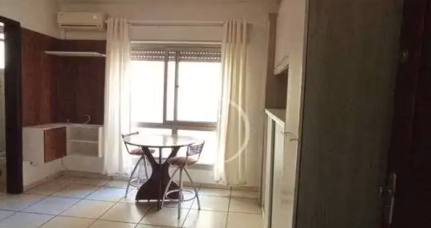 Kitnet / Stúdio para alugar na Rua São Paulo, 345, Centro, São Leopoldo