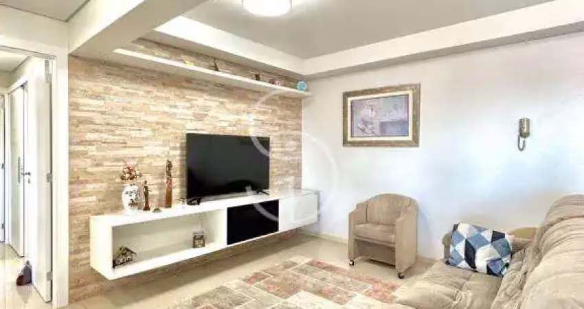 Apartamento com 3 quartos à venda na Rua José Bonifácio, 217, Centro, São Leopoldo