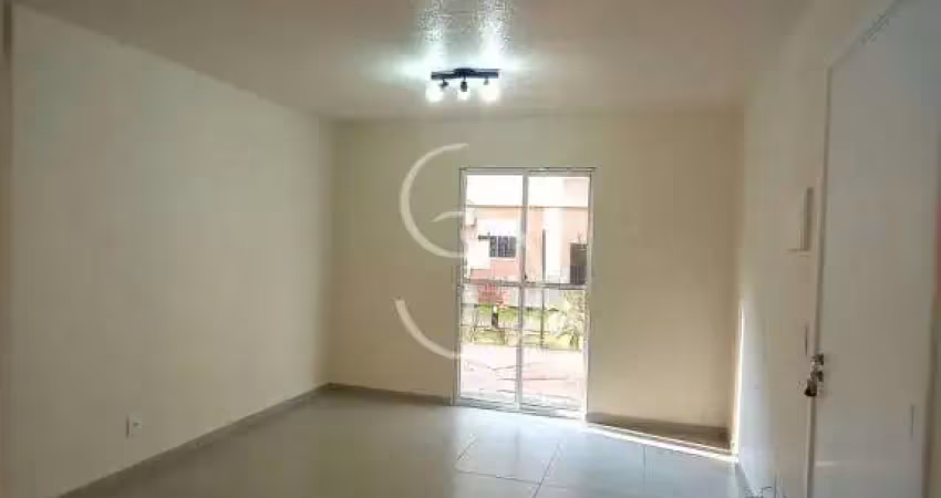Apartamento com 2 quartos para alugar na Avenida Thomaz Edison, São Miguel, São Leopoldo
