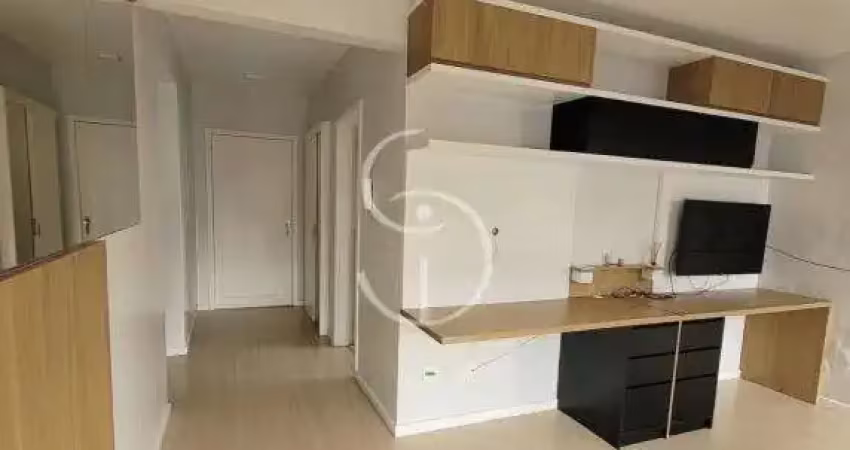 Apartamento com 1 quarto à venda na Avenida João Corrêa, 991, Centro, São Leopoldo