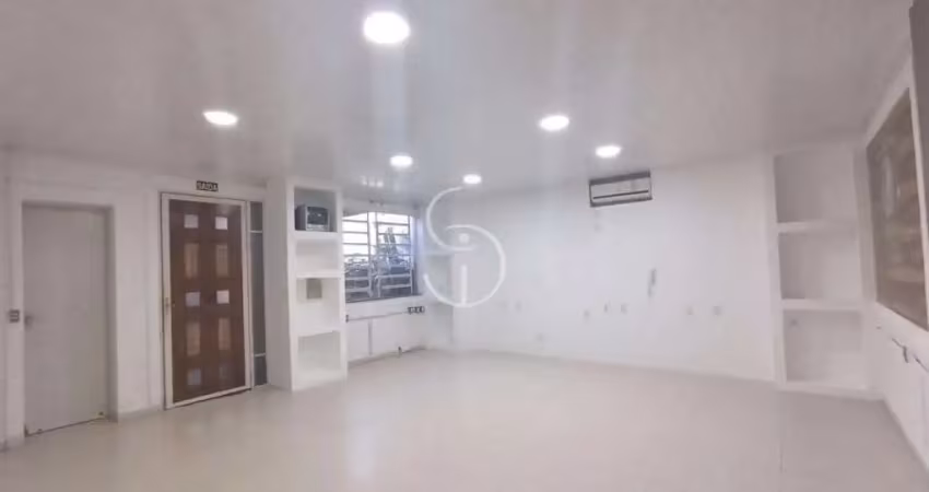 Sala comercial para alugar na Rua José Bonifácio, 555, Centro, São Leopoldo