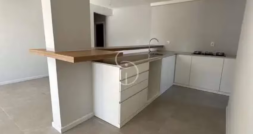 Apartamento com 2 quartos para alugar na Rua Tapes, Pinheiro, São Leopoldo