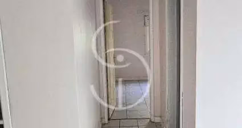 Apartamento com 1 quarto à venda na Rua João Neves da Fontoura, Centro, São Leopoldo