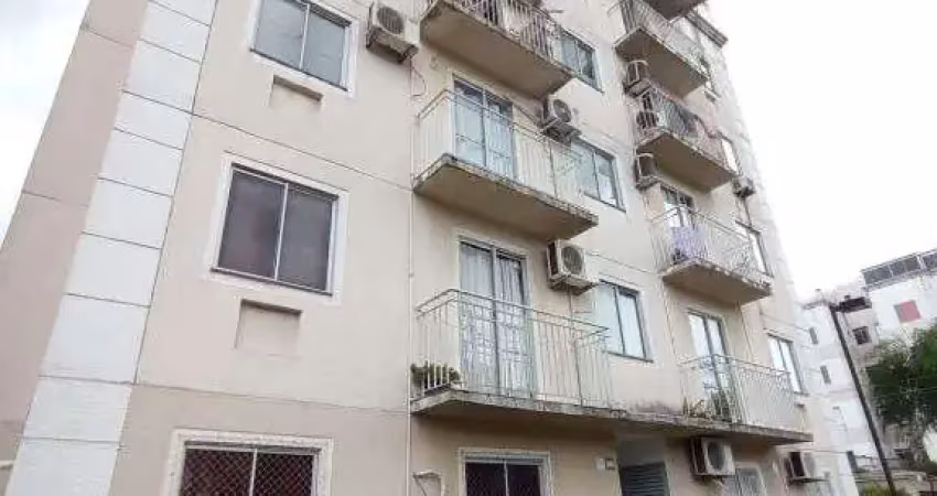 Apartamento com 3 quartos à venda na Rua Tomé de Souza, 100, Santos Dumont, São Leopoldo