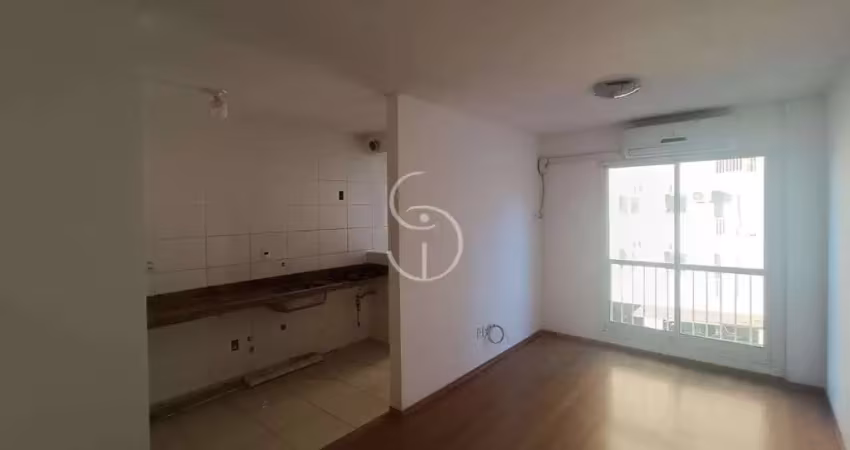 Apartamento com 2 quartos para alugar na Avenida Feitoria, Pinheiro, São Leopoldo