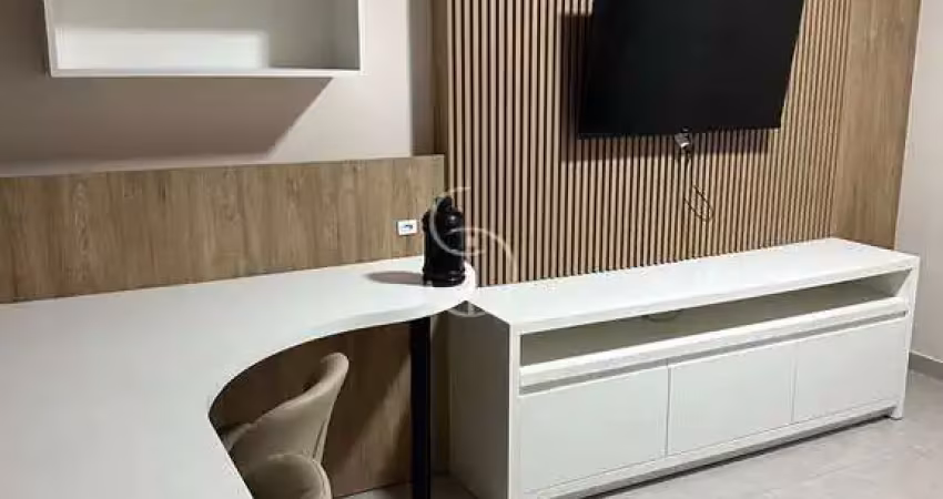 Kitnet / Stúdio à venda na Avenida Dom João Becker, 482, Centro, São Leopoldo