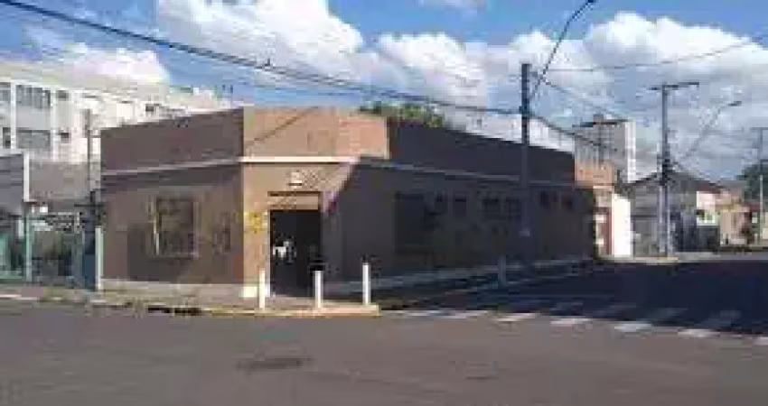 Casa comercial para alugar na Rua Presidente Roosevelt, 1230, Centro, São Leopoldo