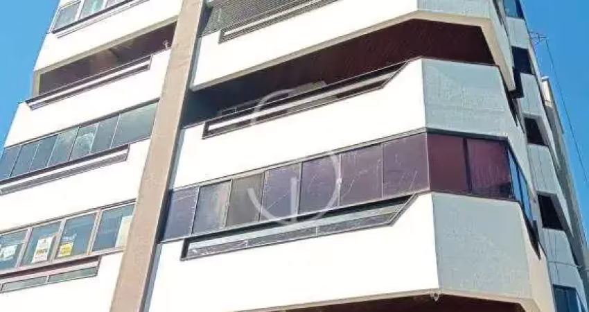 Apartamento com 1 quarto para alugar na Rua João Neves da Fontoura, 716, Centro, São Leopoldo