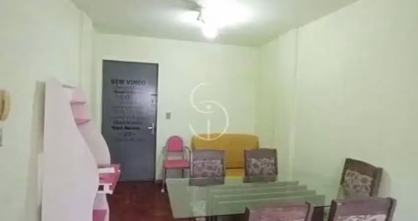Kitnet / Stúdio à venda na Avenida Dom João Becker, 482, Centro, São Leopoldo