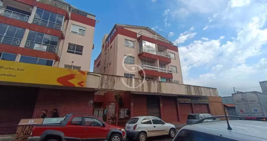 Kitnet / Stúdio para alugar na Rua Conceição, 838, Centro, São Leopoldo