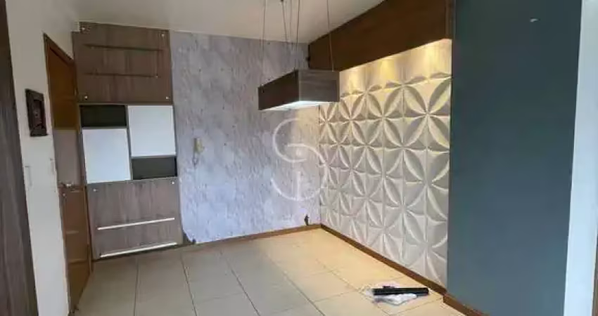 Apartamento com 3 quartos para alugar na Rua Emílio Meyer, 218, Fião, São Leopoldo