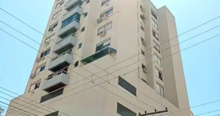 Kitnet / Stúdio à venda na Rua Marquês do Herval, 714, Centro, São Leopoldo