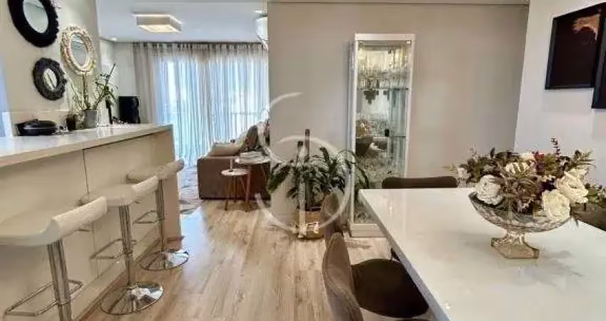 Apartamento com 3 quartos à venda na Rua João Alfredo Panitz, 120, Centro, São Leopoldo