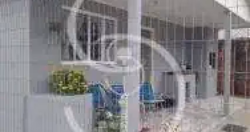 Casa com 2 quartos para alugar na Alexandre Fleming, 293, Santos Dumont, São Leopoldo