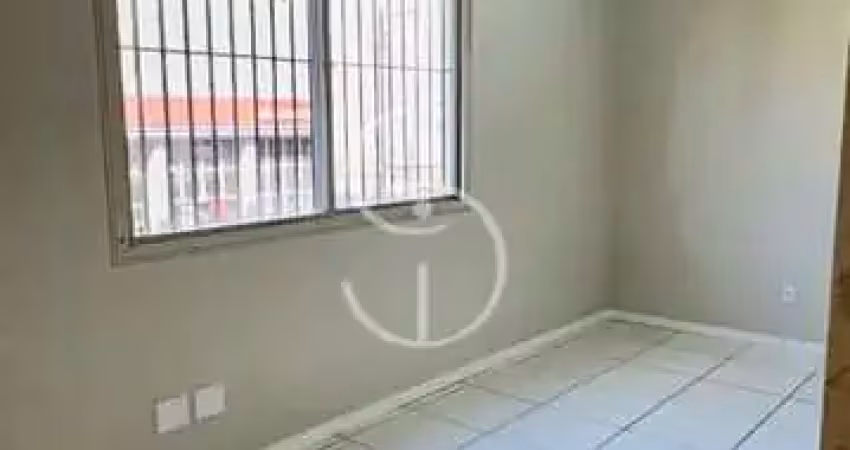 Sala comercial à venda na Rua Independência, 129 A, Centro, São Leopoldo