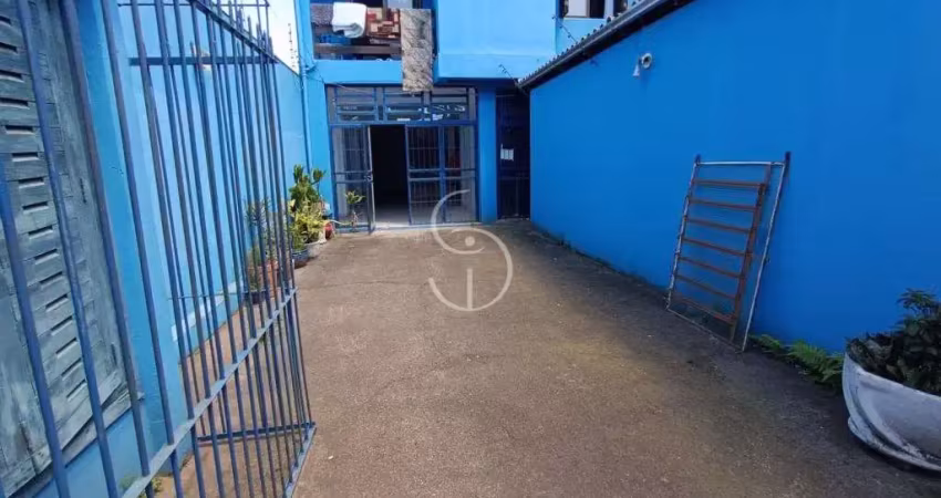 Ponto comercial para alugar na Avenida Mauá, 3479, Centro, São Leopoldo