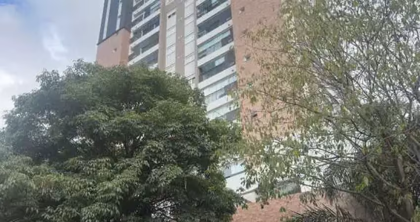 Apartamento à venda em santana, são paulo-sp: 1 quarto, 1 sala, 1 banheiro, 1 vaga de garagem, 42,00 m² de área.