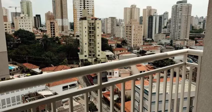 Apartamento à venda em são paulo-sp, parada inglesa: 2 quartos, 1 suíte, 1 sala, 2 banheiros, 2 vagas, 55 m²!