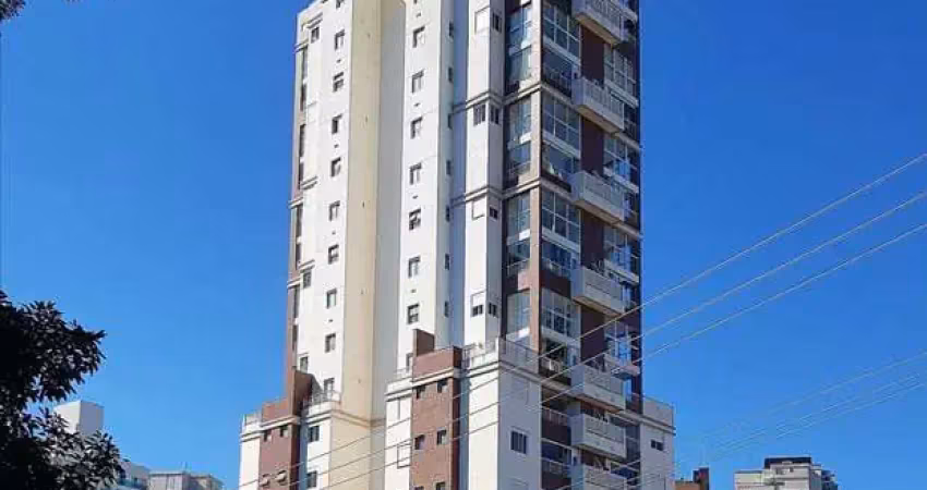 Apartamento duplex a venda, santana: 2 quartos, 1 suíte, 3 salas, 2 banheiros, 2 vagas, 94m². imperdível!