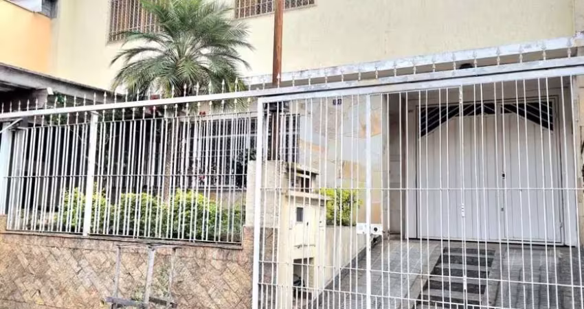 Imperdível oportunidade: casa à venda em são paulo-sp, vila ester (zona norte) - 3 quartos, 1 suíte, 3 salas, 3 banheiros, 3 vagas - 212m².