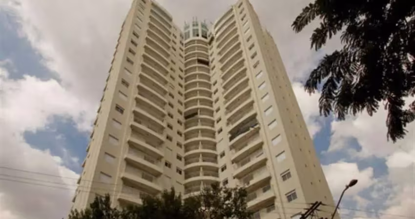 Apartamento para locação na vila clementino, são paulo-sp: 2 quartos, 1 sala, 1 banheiro, 1 vaga de garagem!
