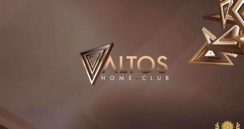 Apartamento de 2 quartos com suíte e vaga na garagem em santana, são paulo-sp: uma oportunidade imperdível!