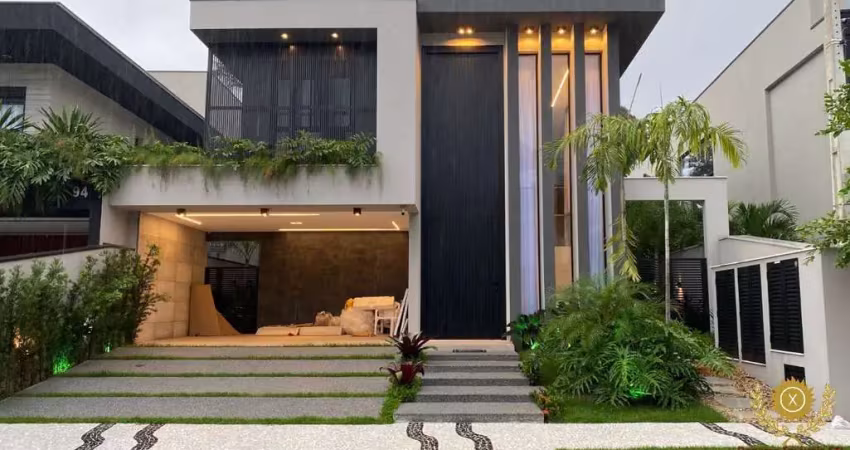 Casa de condomínio à venda em bertioga-sp, riviera de são lourenço: 7 quartos, 7 suítes, 1 sala, 8 banheiros, 4 vagas, 464m².