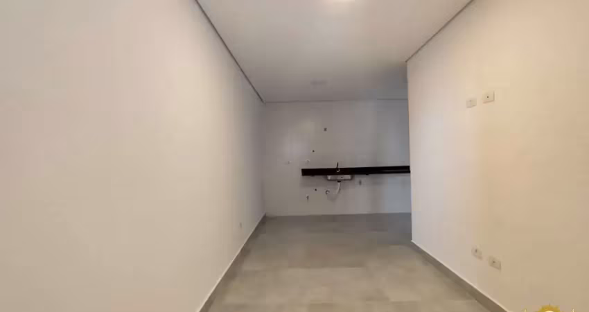 Imperdível oportunidade: apartamento à venda em santana, são paulo-sp! 2 quartos, 2 salas, 41,00 m² de área.