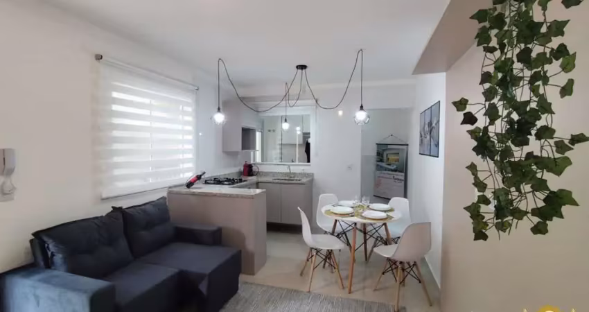 Apartamento à venda em santana, são paulo-sp: 1 quarto, 1 sala, 1 banheiro, 32,00 m² de área. imperdível!
