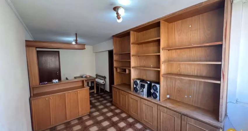 Apartamento à venda no tucuruvi, são paulo-sp: 3 quartos, sendo 1 suíte, 2 salas, 1 vaga, 99m².