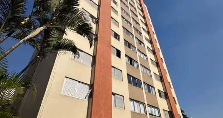 Imóvel avenida braz leme em santana: apartamento de 3 quartos com suíte, 2 salas e 1 vaga de garagem - são paulo-sp