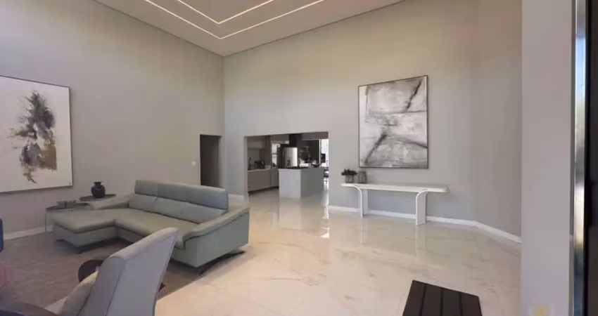 Casa térrea a venda condomínio euroville 2 em bragança paulista