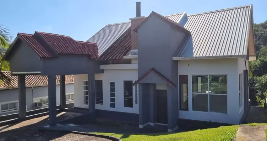 Casa de condomínio à venda no bothânica jarinu,  260m²,r$870.000,00 com 4 quartos ,4 banheiros