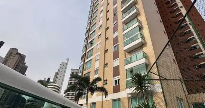 Apartamento  em santana, são paulo-sp: 4 quartos, 2 suítes, 3 salas, 5 banheiros, 4 vagas de garagem, 190,00 m² de área. venha conferir!