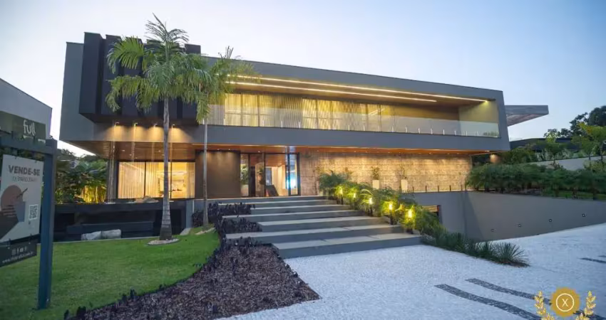 Casa de luxo à venda na riviera de são lourenço, bertioga-sp: 7 quartos, 7 suítes, 3 salas, 10 banheiros, 6 vagas, 1.389m²