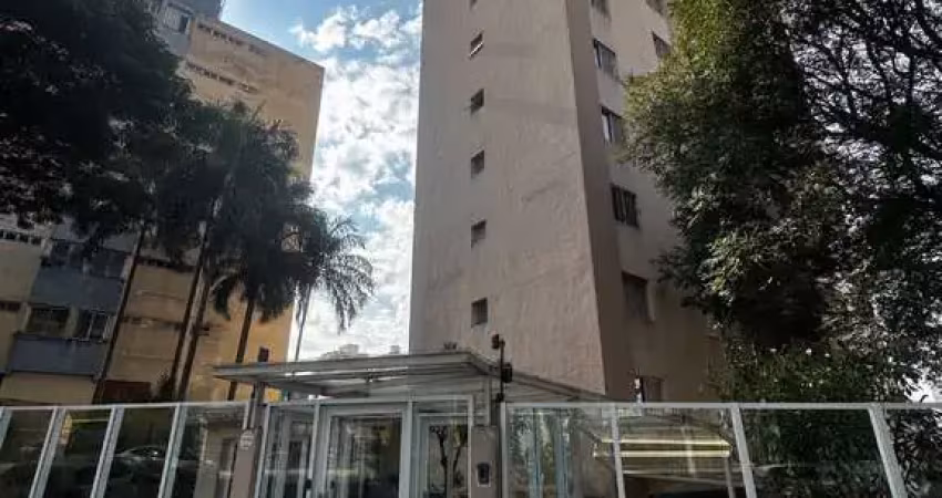 Apartamento à venda vila paulicéia sp, 3 dormitórios, 1 suíte, 2 salas, 3 banheiros, 2 vagas, 117m². a 500 metros do metrô parada inglesa