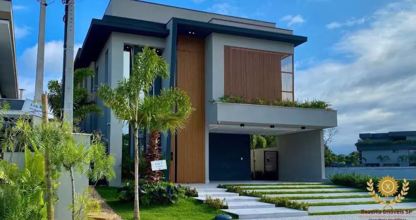 Casa riviera de são lourenço à venda em bertioga-sp - 6 quartos, 6 suítes.