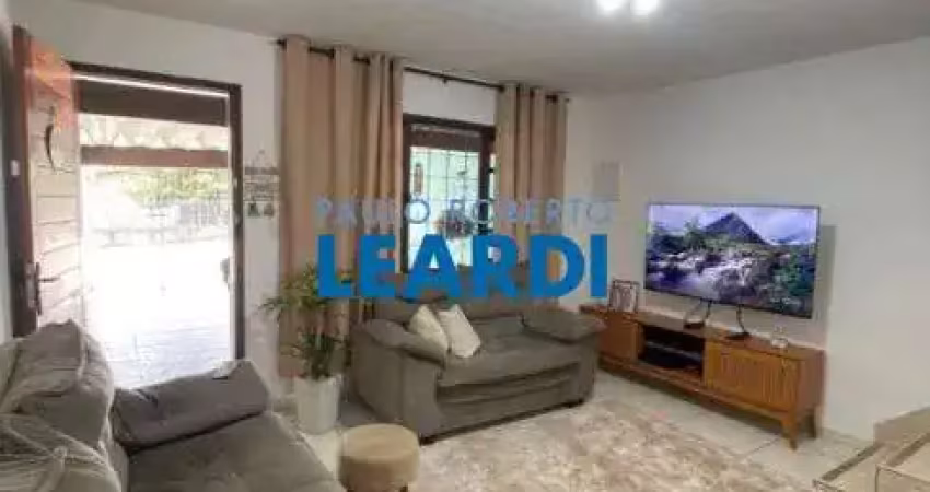 Casa com 3 quartos à venda na Vila dos Netos, Atibaia 