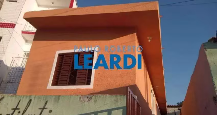 Casa com 4 quartos à venda no Jardim Imperial, Atibaia 