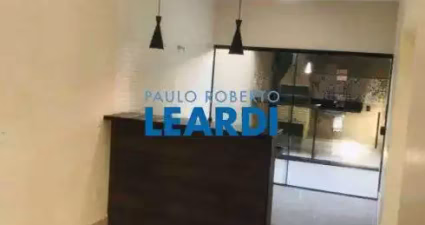 Casa com 3 quartos à venda no Condomínio Villa Verde Bragança, Bragança Paulista 