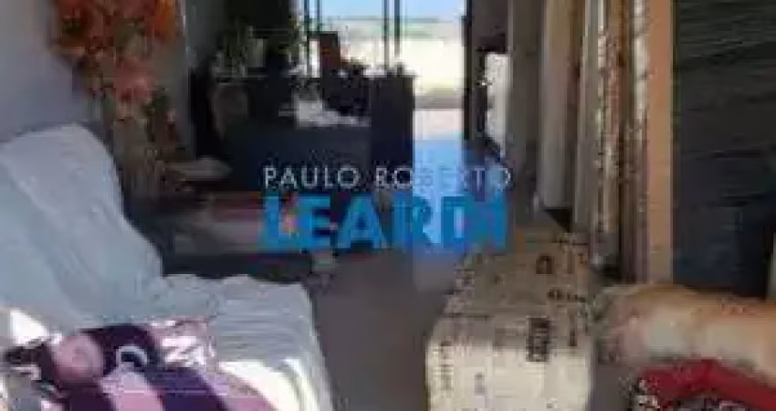 Casa com 2 quartos à venda no Residencial Quinta dos Vinhedos, Bragança Paulista 