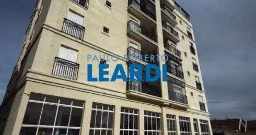 APARTAMENTO - VILA HELENA - SP