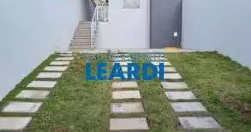 Casa com 2 quartos à venda no Jardim dos Pinheiros, Atibaia 