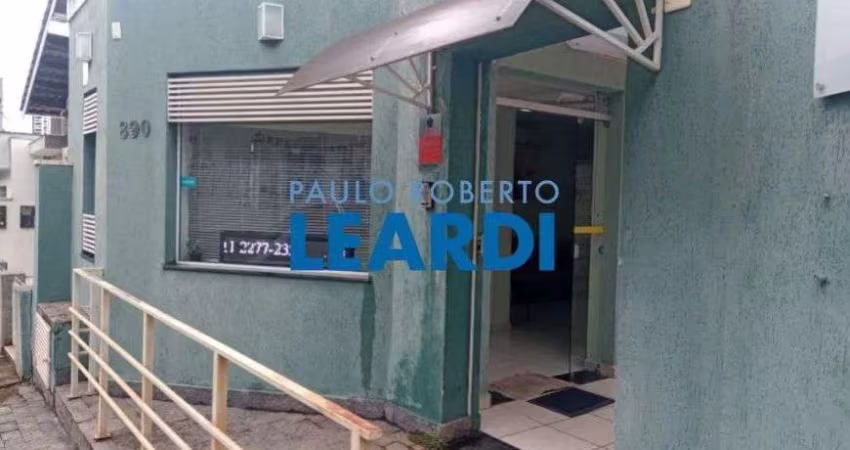 COMERCIAL - CENTRO - SP